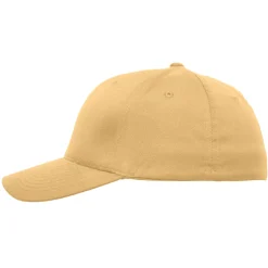 Original Flexfit Cap