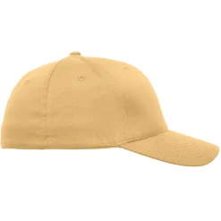 Original Flexfit Cap