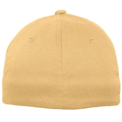 Original Flexfit Cap