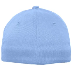Original Flexfit Cap