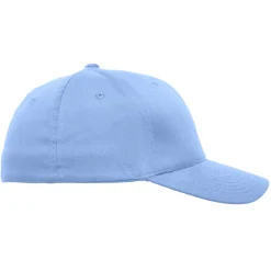 Original Flexfit Cap