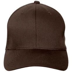 Original Flexfit Cap