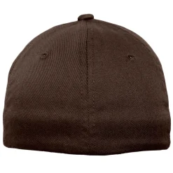 Original Flexfit Cap