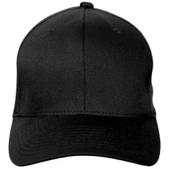 Original Flexfit Cap