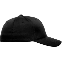 Original Flexfit Cap