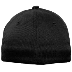 Original Flexfit Cap