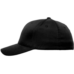 Original Flexfit Cap