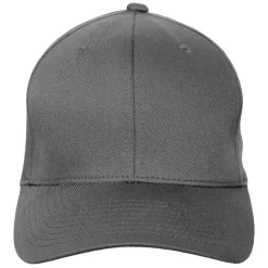 Original Flexfit Cap