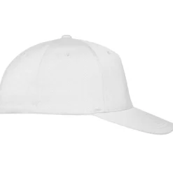 Original Flexfit 5-Panel Cap