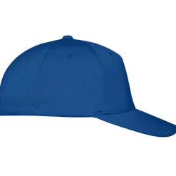 Original Flexfit 5-Panel Cap