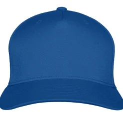 Original Flexfit 5-Panel Cap