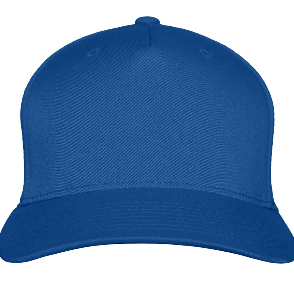 Original Flexfit 5-Panel Cap