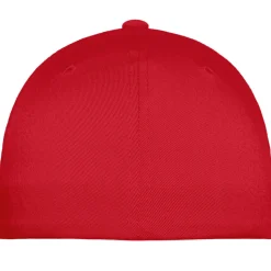 Original Flexfit 5-Panel Cap