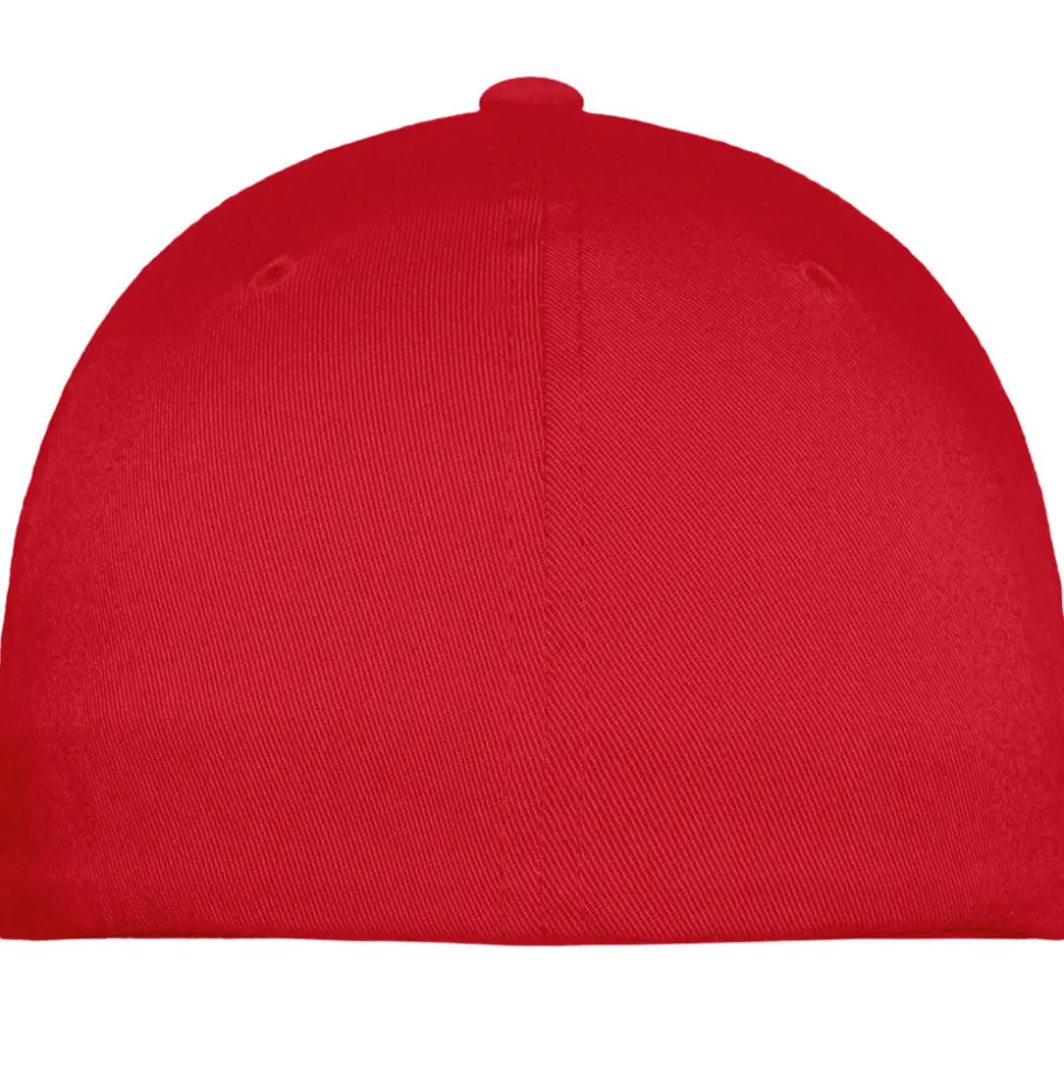 Original Flexfit 5-Panel Cap