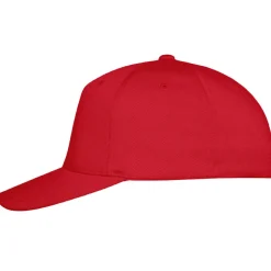 Original Flexfit 5-Panel Cap