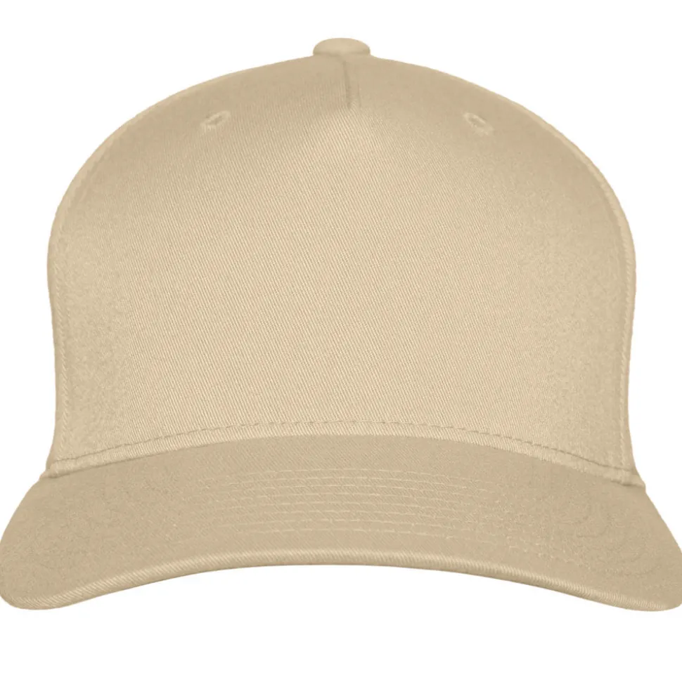 Original Flexfit 5-Panel Cap