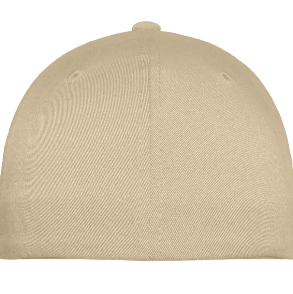 Original Flexfit 5-Panel Cap