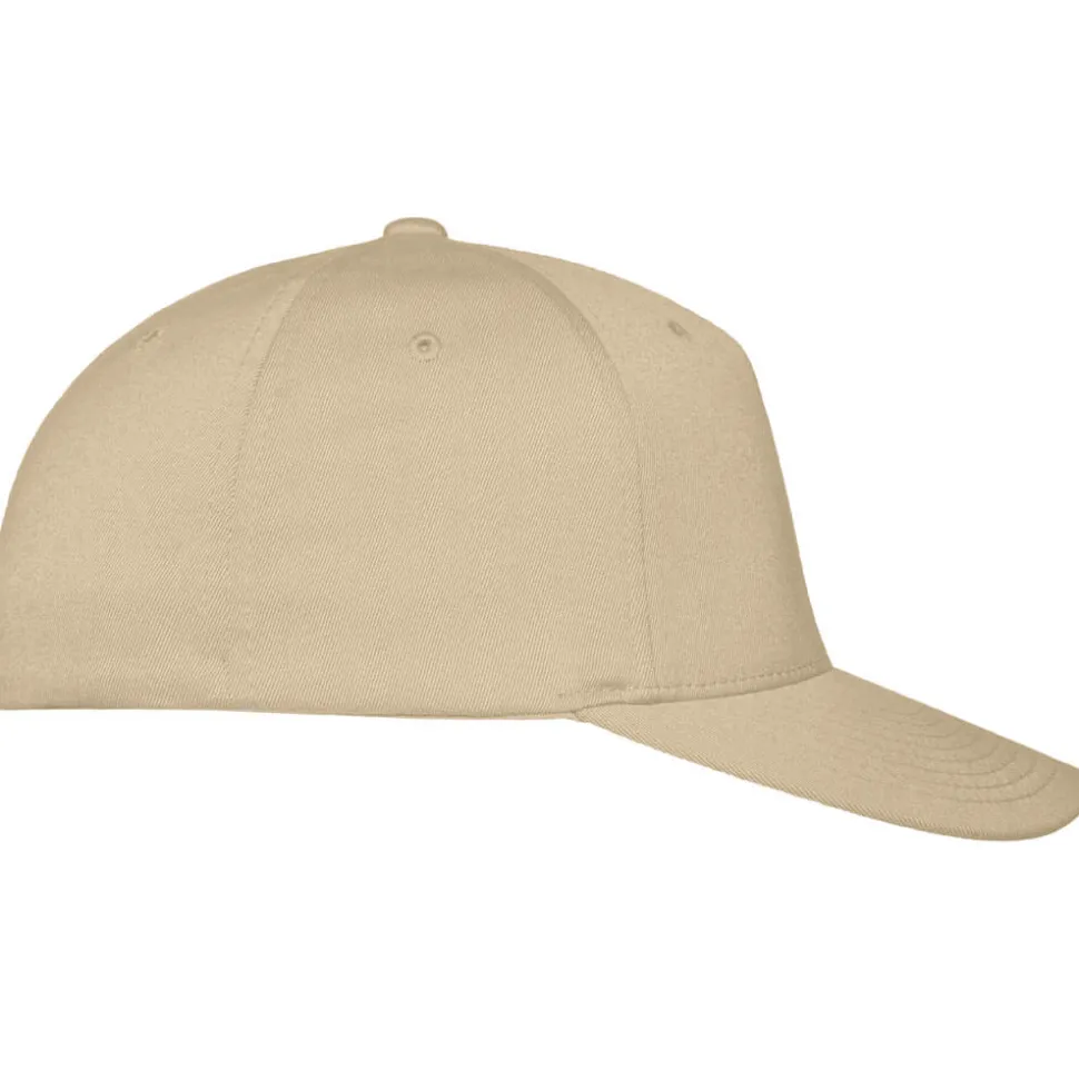 Original Flexfit 5-Panel Cap