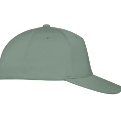 Original Flexfit 5-Panel Cap