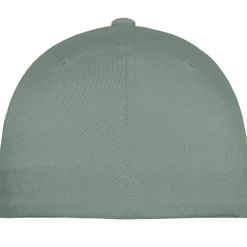 Original Flexfit 5-Panel Cap