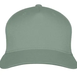 Original Flexfit 5-Panel Cap