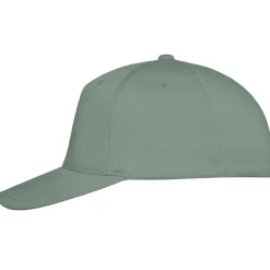 Original Flexfit 5-Panel Cap