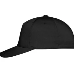 Original Flexfit 5-Panel Cap
