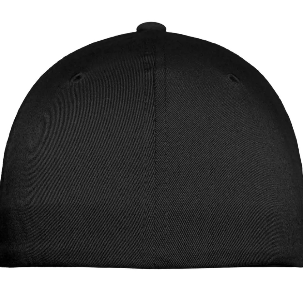Original Flexfit 5-Panel Cap