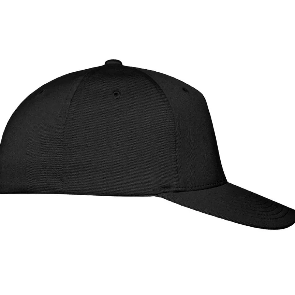Original Flexfit 5-Panel Cap