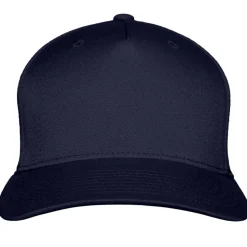 Original Flexfit 5-Panel Cap