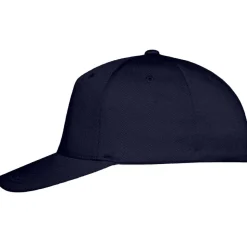 Original Flexfit 5-Panel Cap