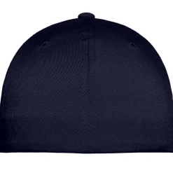 Original Flexfit 5-Panel Cap