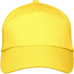 Original 5-Panel Cap