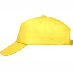 Original 5-Panel Cap
