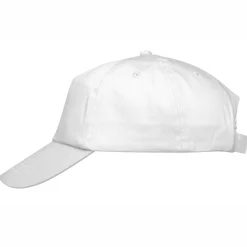 Original 5-Panel Cap