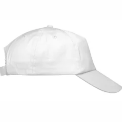 Original 5-Panel Cap