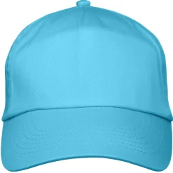 Original 5-Panel Cap