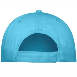 Original 5-Panel Cap