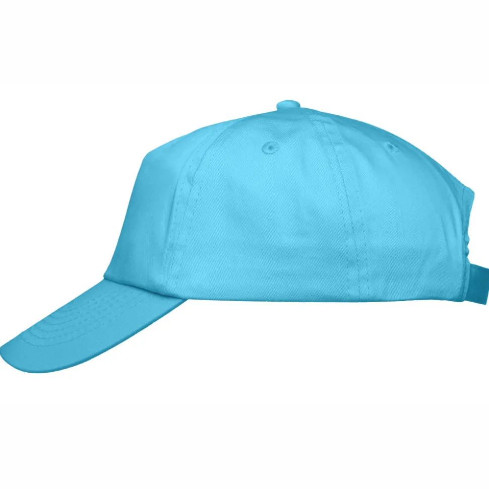 Original 5-Panel Cap