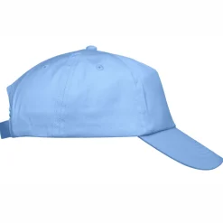 Original 5-Panel Cap