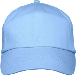 Original 5-Panel Cap