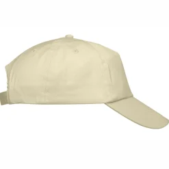 Original 5-Panel Cap