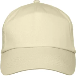 Original 5-Panel Cap