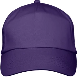 Original 5-Panel Cap