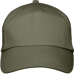 Original 5-Panel Cap