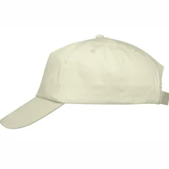 Original 5-Panel Cap