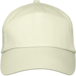 Original 5-Panel Cap