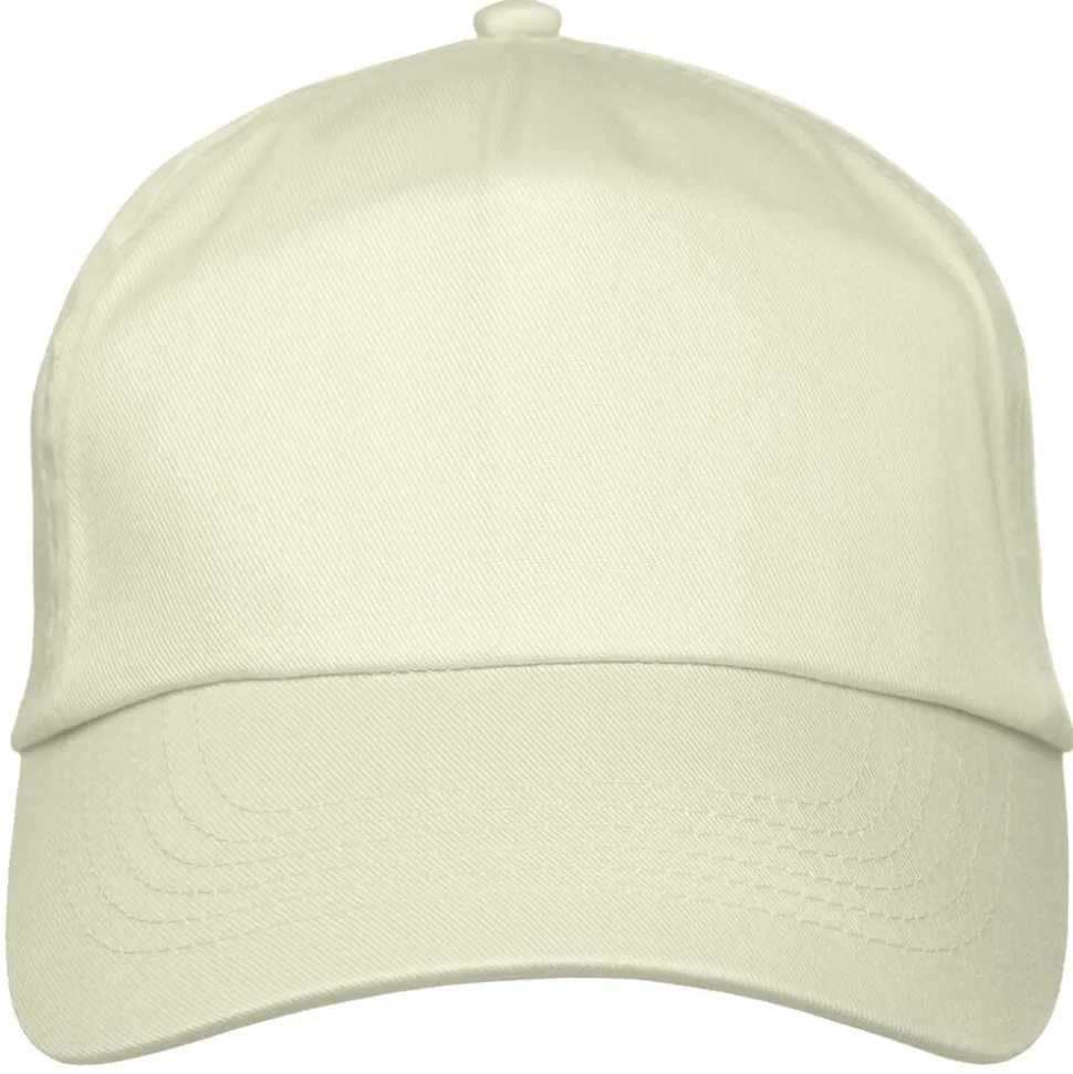Original 5-Panel Cap