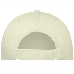 Original 5-Panel Cap