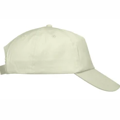 Original 5-Panel Cap